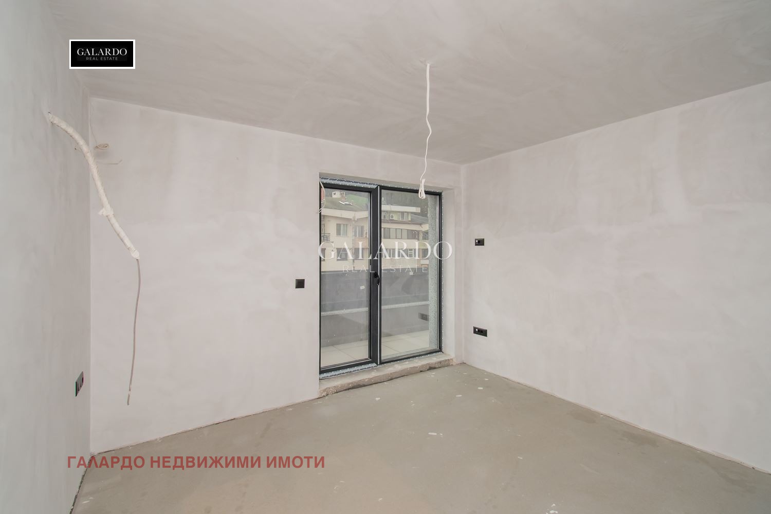 ������� ���������� | Imot.bg � ����������� 5