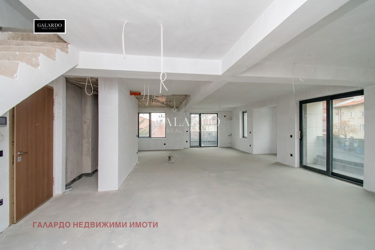 ������� ���������� | Imot.bg � ����������� 2