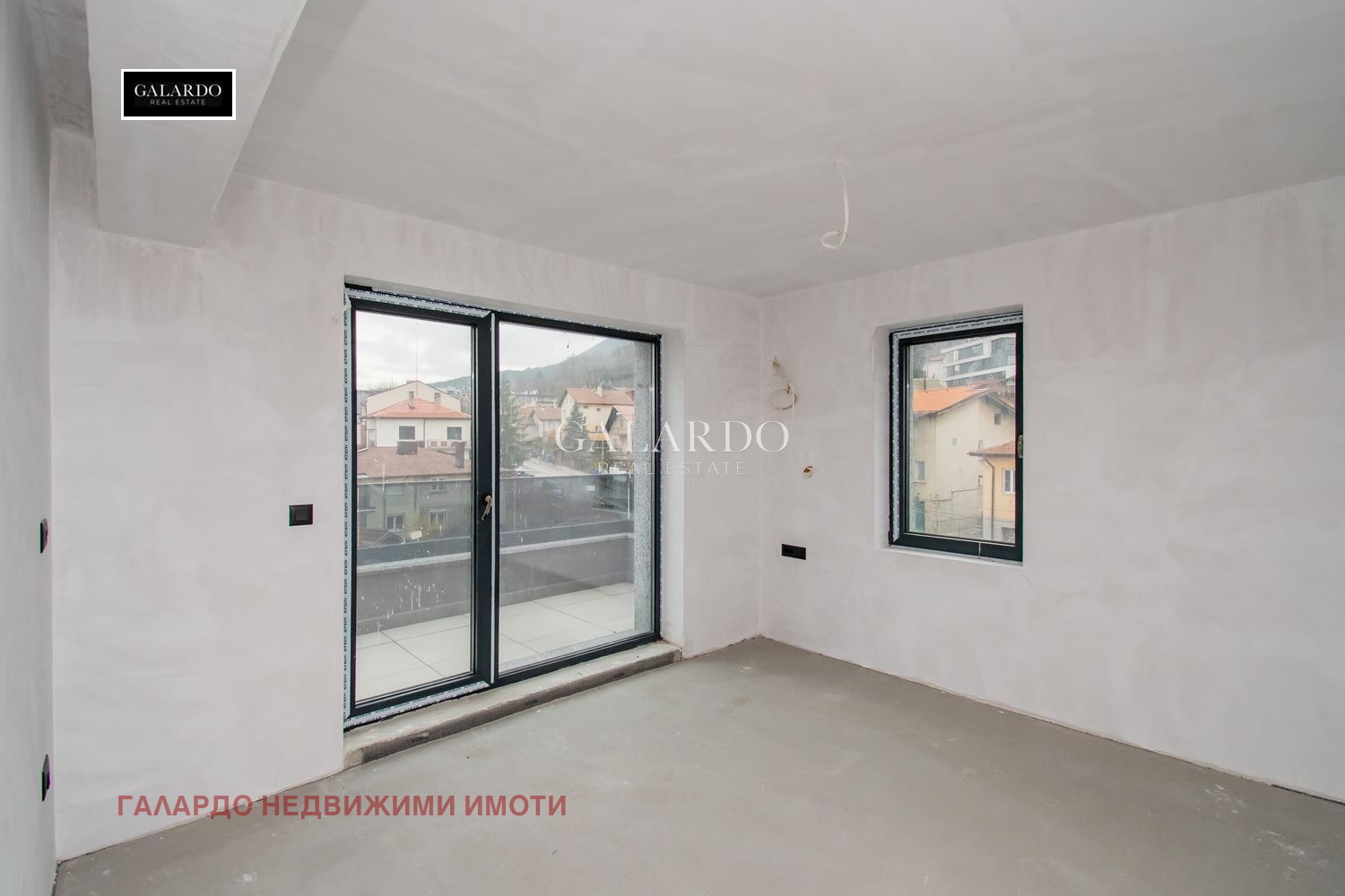 ������� ���������� | Imot.bg � ����������� 8