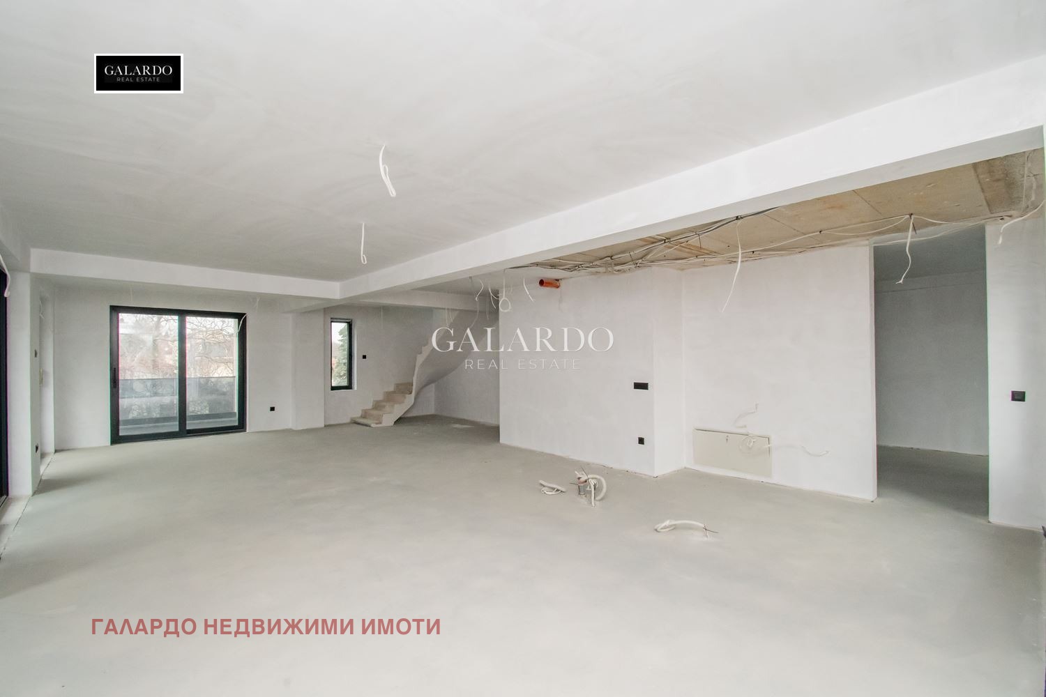 ������� ���������� | Imot.bg � ����������� 4