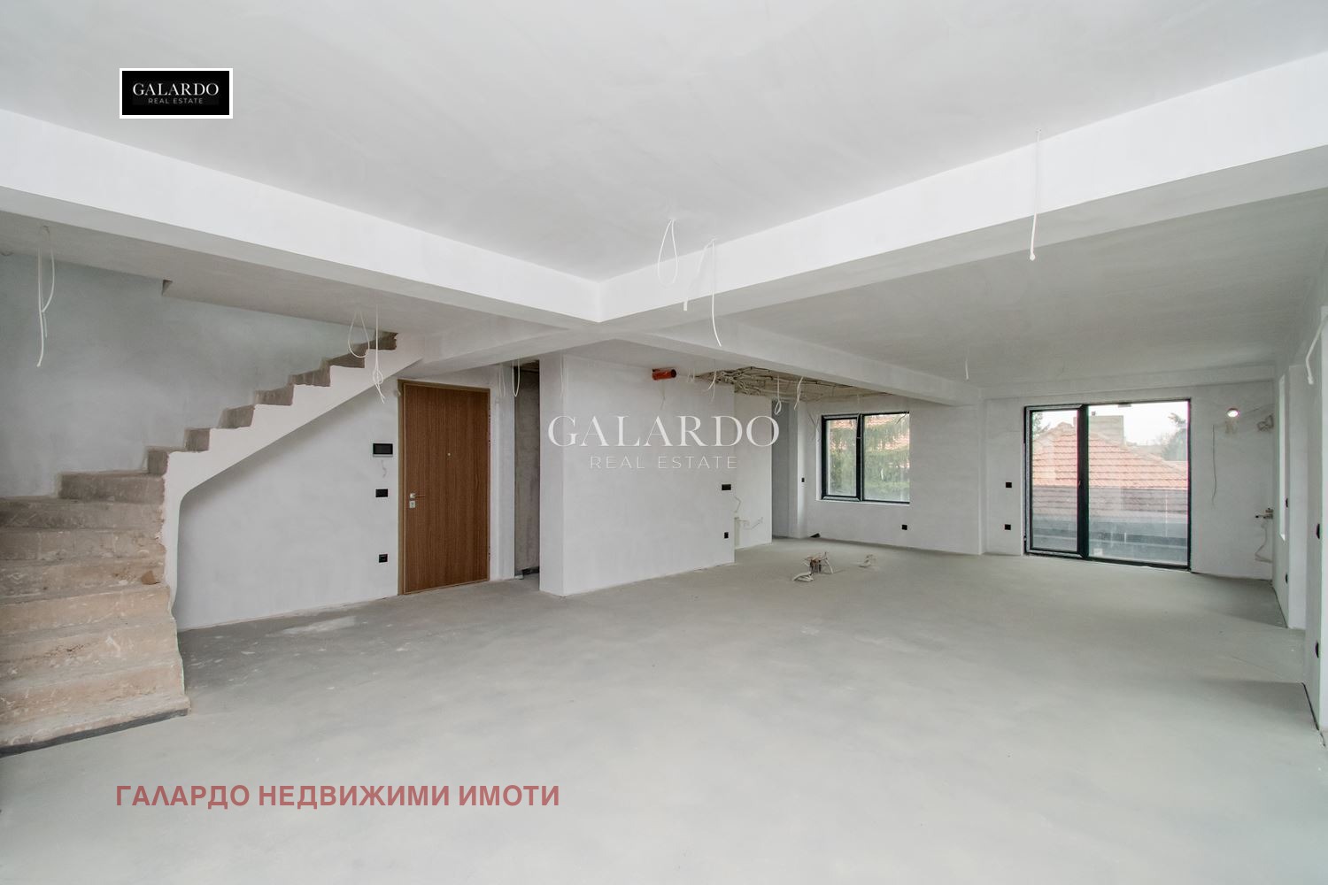 ������� ���������� | Imot.bg � ����������� 3