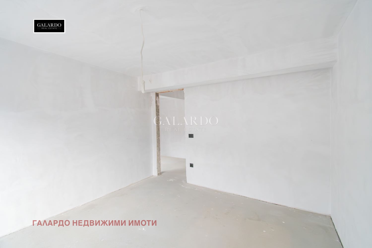 ������� ���������� | Imot.bg � ����������� 7