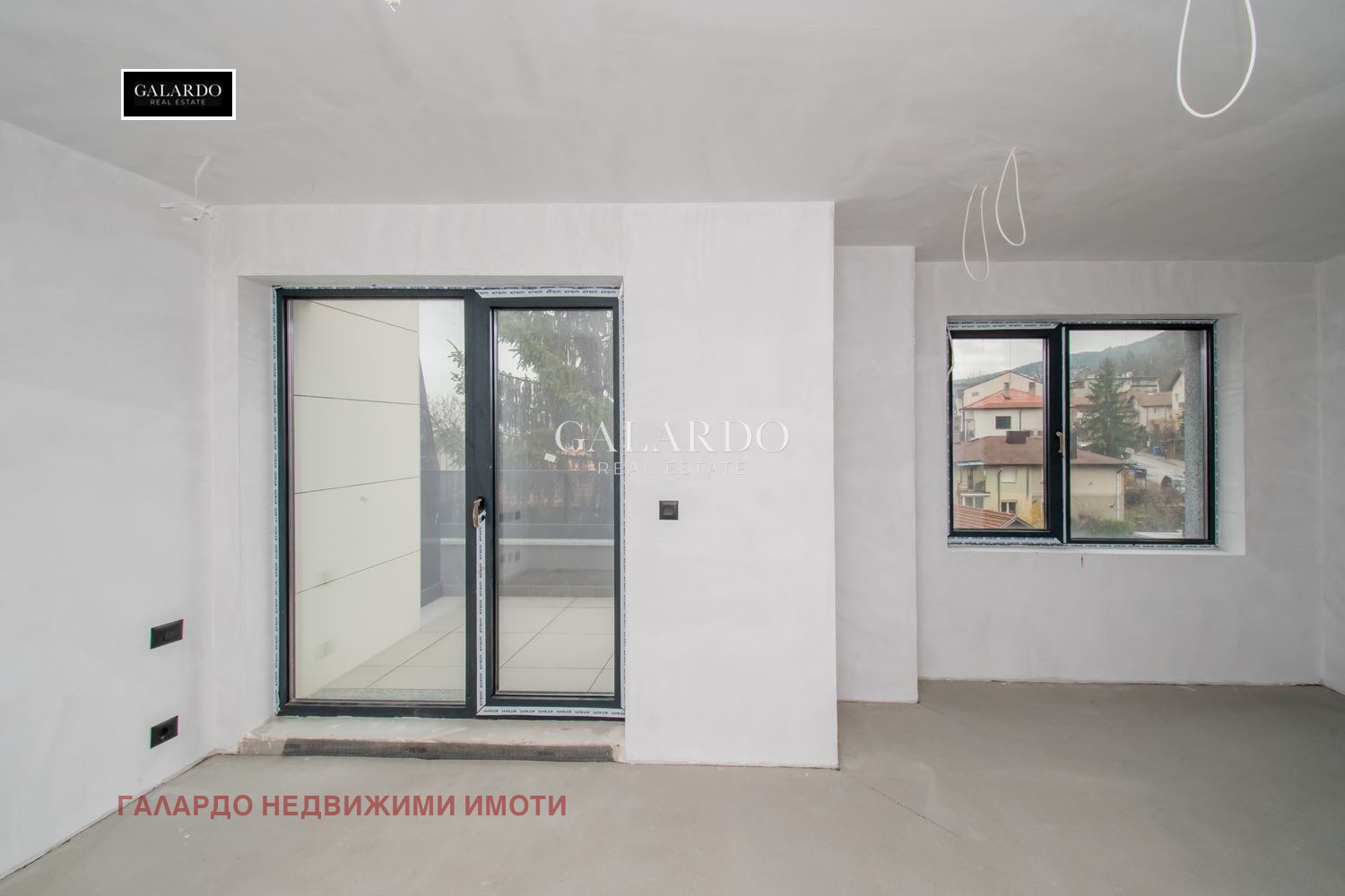 ������� ���������� | Imot.bg � ����������� 6