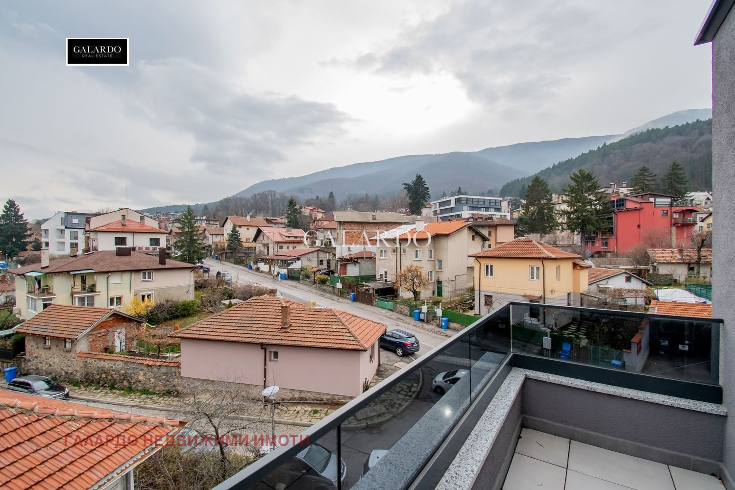 ������� ���������� | Imot.bg � ����������� 10