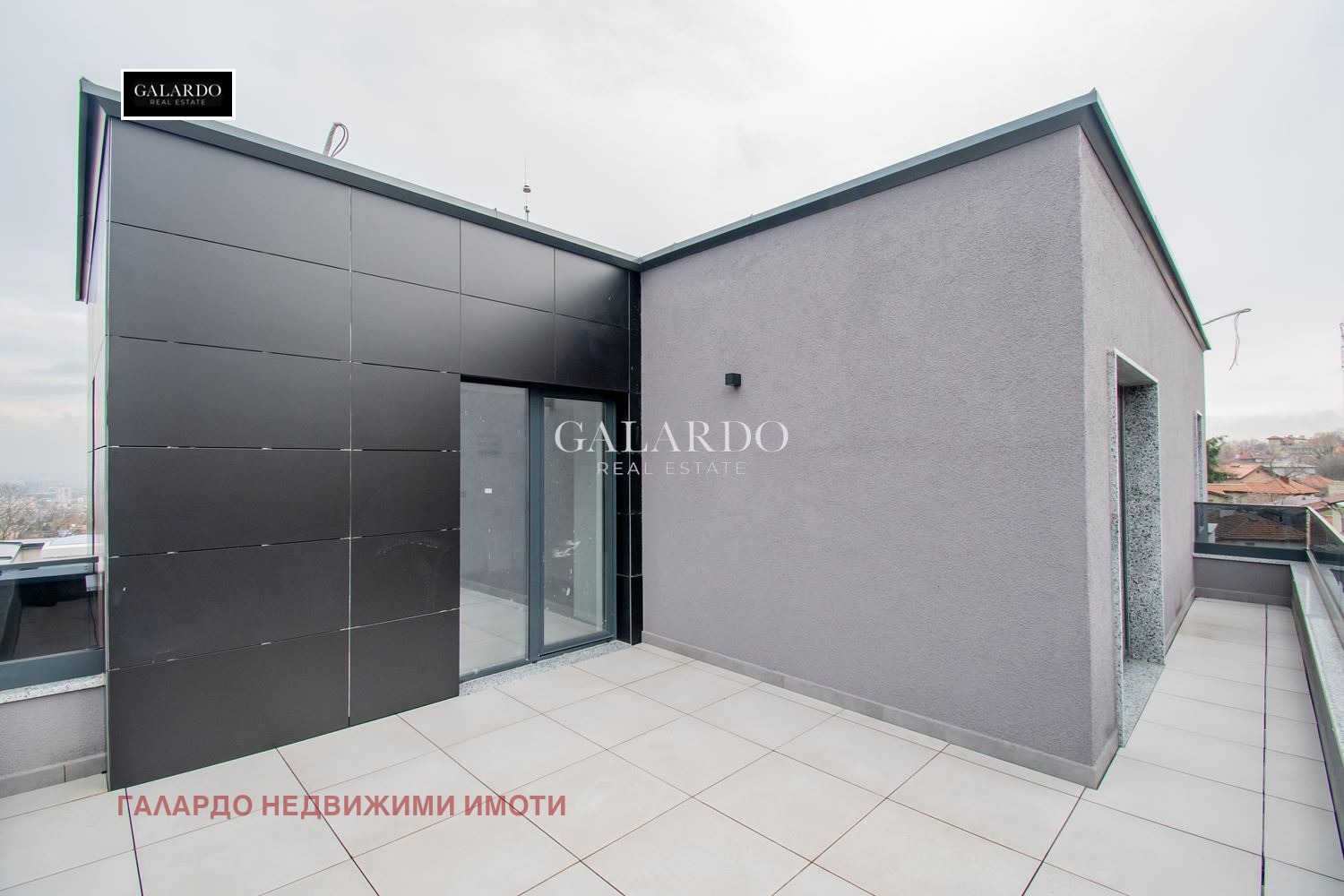 ������� ���������� | Imot.bg � ����������� 17