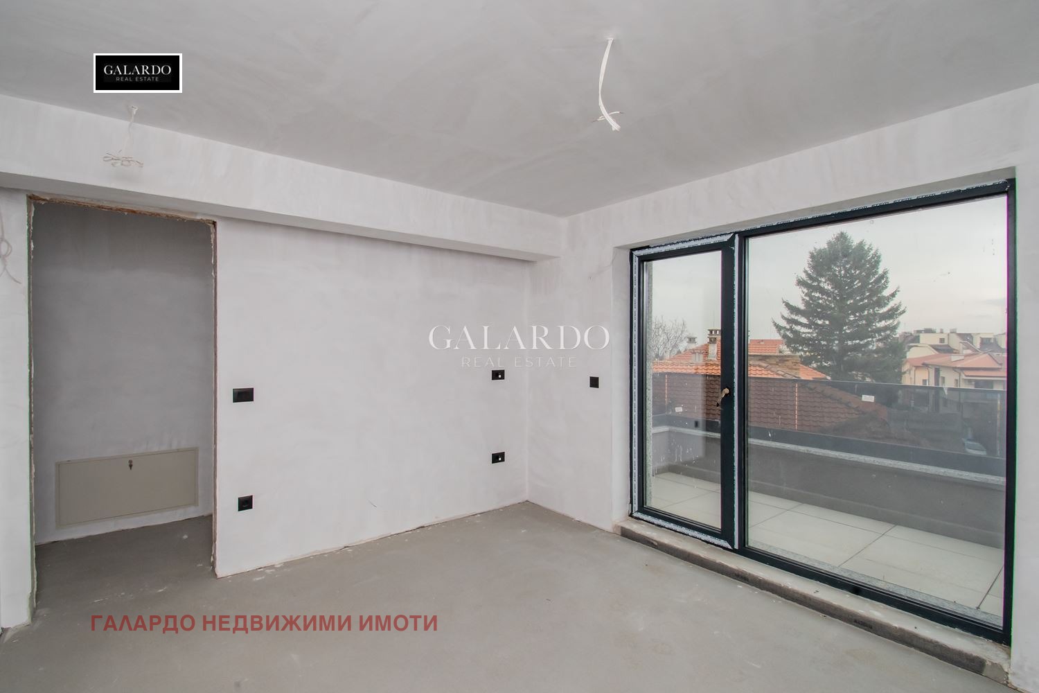 ������� ���������� | Imot.bg � ����������� 12