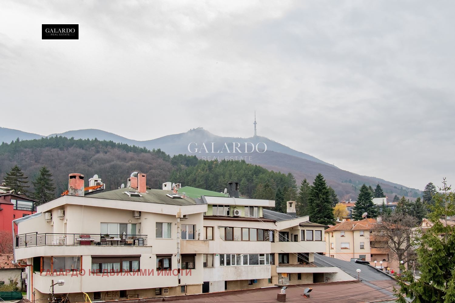 ������� ���������� | Imot.bg � ����������� 11