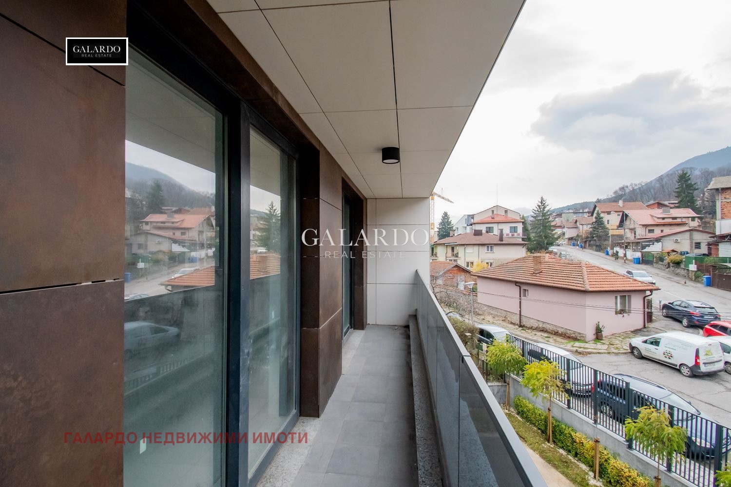 ������� ���������� | Imot.bg � ����������� 16