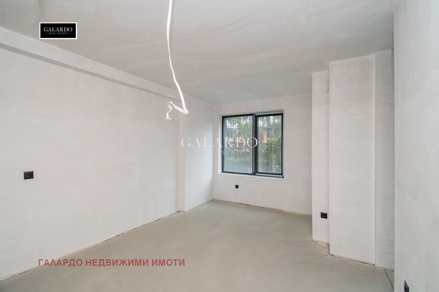 ������� ���������� | Imot.bg � ����������� 9