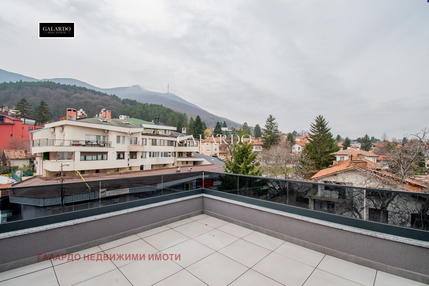 ������� ���������� | Imot.bg � ����������� 13