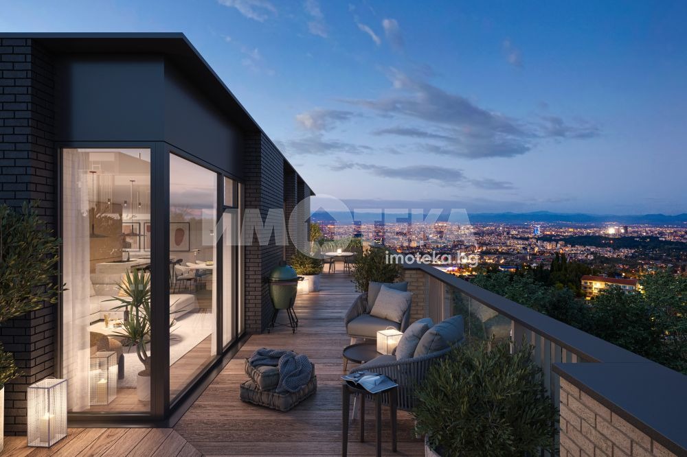 ������� ���������� | Imot.bg � ����������� 2