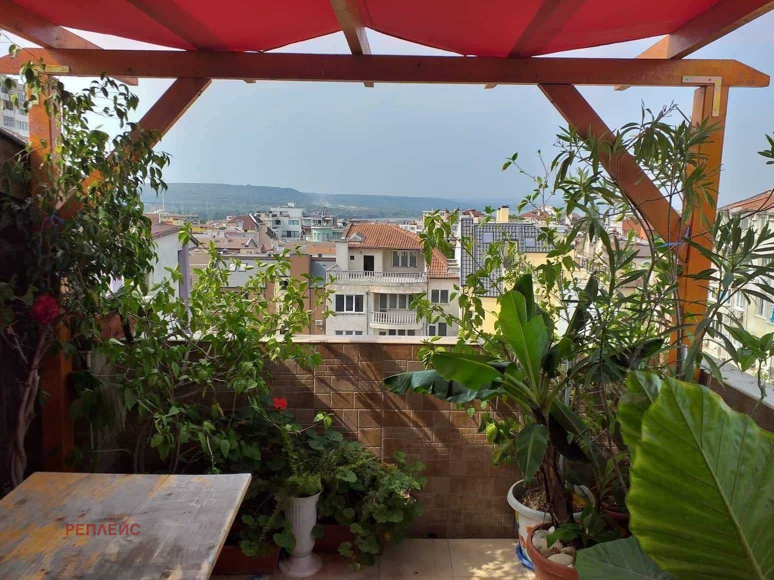 ������� ������� | Imot.bg � ����������� 4