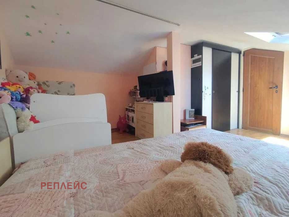 ������� ������� | Imot.bg � ����������� 6