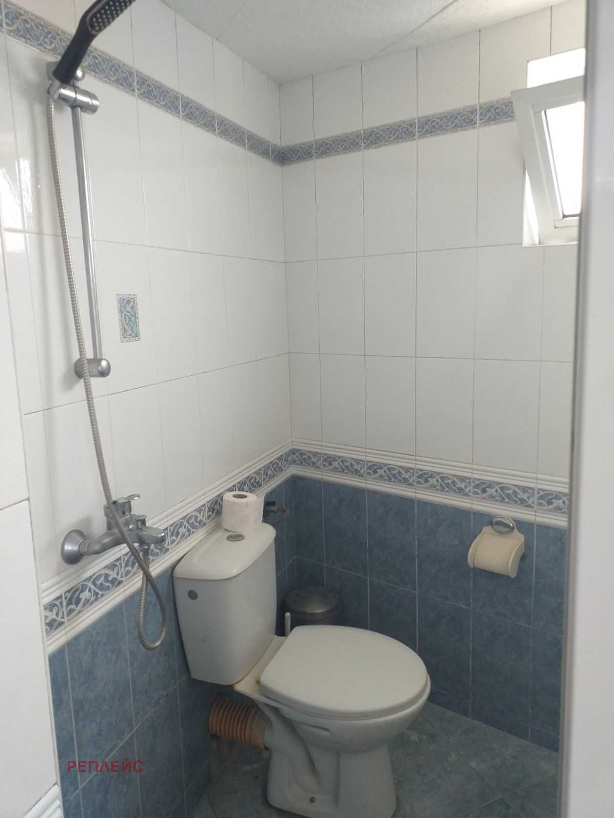 ������� ������� | Imot.bg � ����������� 13
