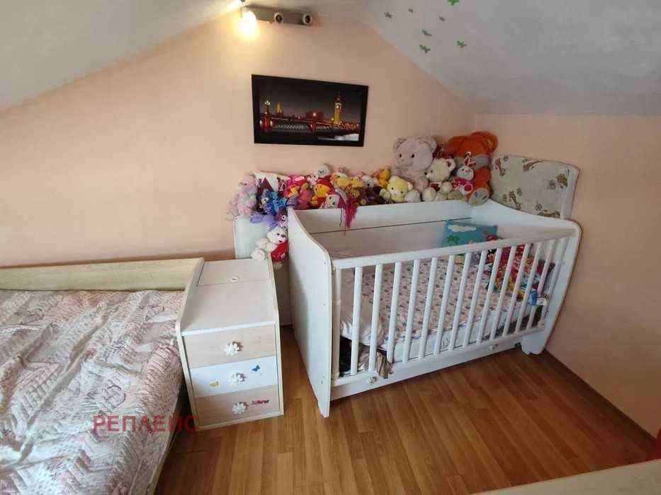 ������� ������� | Imot.bg � ����������� 5