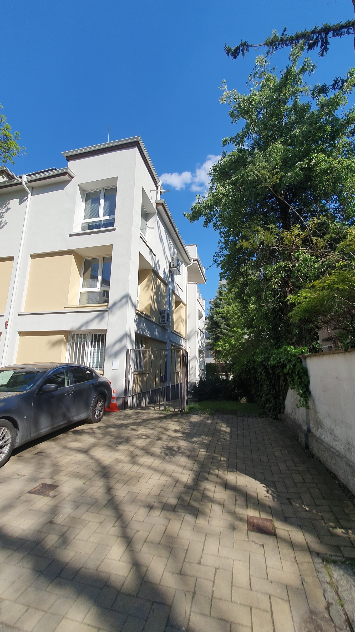 ������� ���� | Imot.bg � ����������� 11