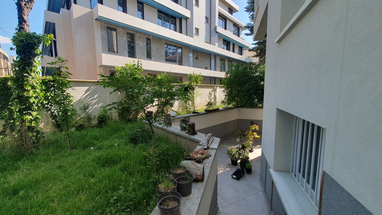 ������� ���� | Imot.bg � ����������� 10