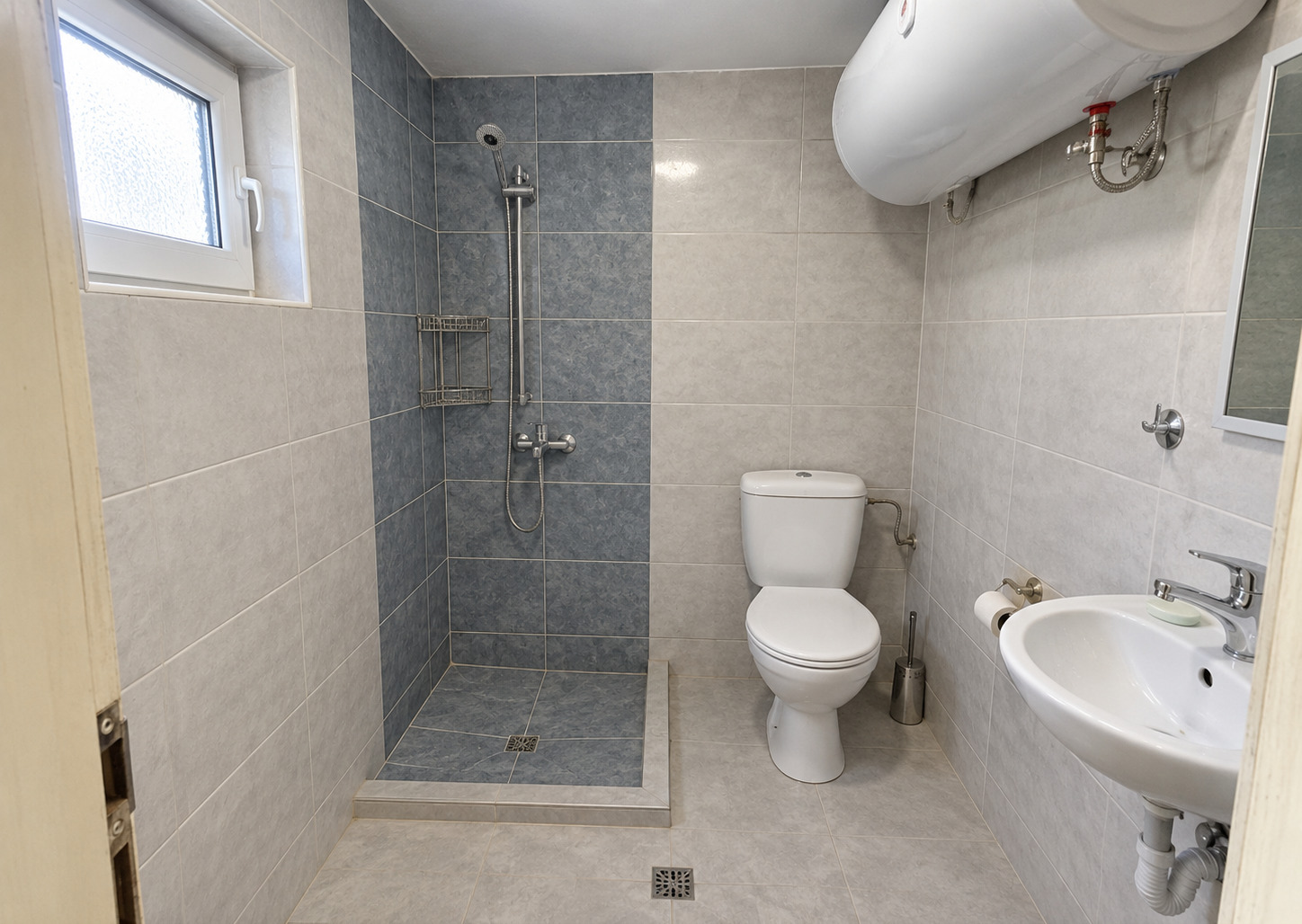������� ���� �� ���� | Imot.bg � ����������� 5