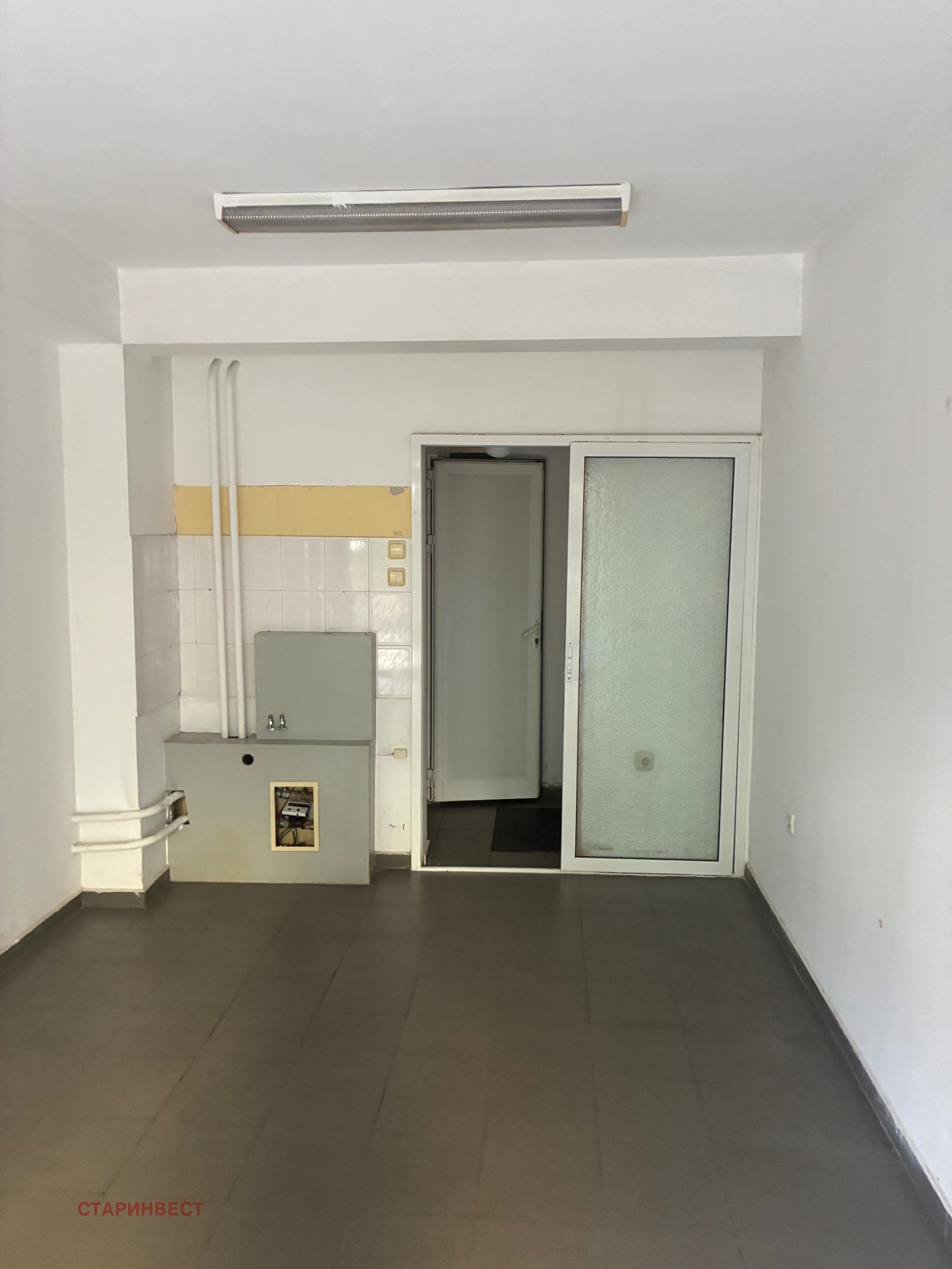 ������� ������� | Imot.bg � ����������� 1