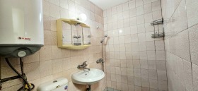  1- | Imot.bg    7