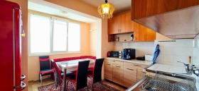 Studio Kajsieva gradina, Varna