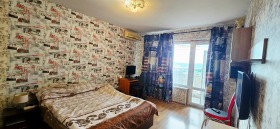  1- | Imot.bg    5