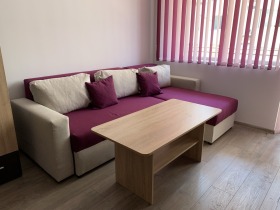  1- | Imot.bg    5