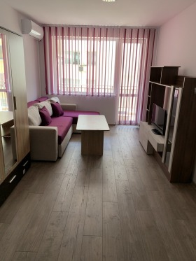  1- | Imot.bg    4