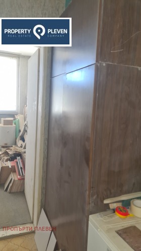 ������� 1-����� | Imot.bg � ����� ������ 3