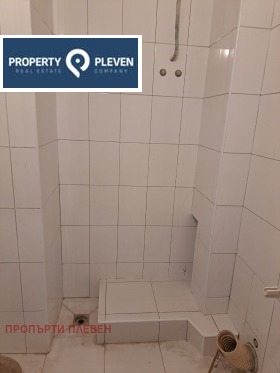 ������� 1-����� | Imot.bg � ����� ������ 4