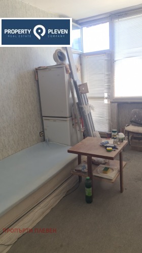 ������� 1-����� | Imot.bg � ����� ������ 2