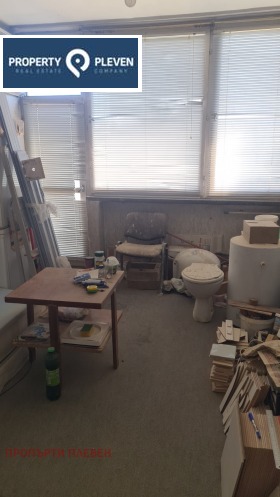 ������ ������� 1-�����