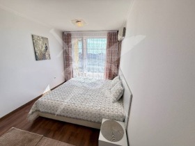 ������� 1-����� | Imot.bg � ����� ������ 4