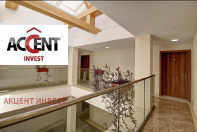 ������� 1-����� | Imot.bg � ����� ������ 5