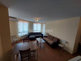 ������� 2-����� | Imot.bg � ����� ������ 2