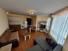 ������� 2-����� | Imot.bg � ����� ������ 4