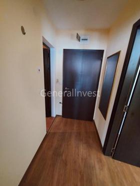 ������� 2-����� | Imot.bg � ����� ������ 12