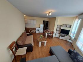 ������� 2-����� | Imot.bg � ����� ������ 3