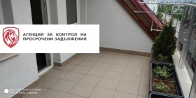 ������� 2-����� | Imot.bg � ����� ������ 9