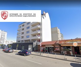 ������� 2-����� | Imot.bg � ����� ������ 7