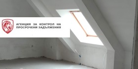 ������� 2-����� | Imot.bg � ����� ������ 14