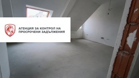 Продажба на двустайни апартаменти в град София — страница 20 - изображение 5 