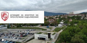 ������� 2-����� | Imot.bg � ����� ������ 10