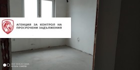 ������� 2-����� | Imot.bg � ����� ������ 13
