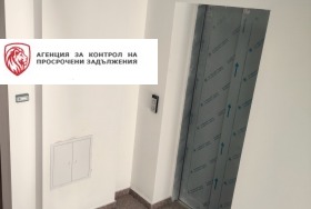 ������� 2-����� | Imot.bg � ����� ������ 12