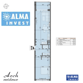 ������� 2-����� | Imot.bg � ����� ������ 7