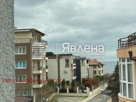 Продажба на имоти в гр. Несебър, област Бургас — страница 17 - изображение 12 