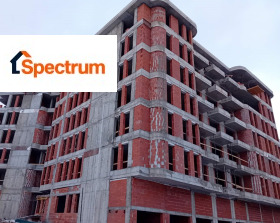 ������� 2-����� | Imot.bg � ����� ������ 3