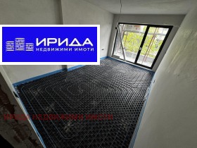 1 slaapkamer Bojana, Sofia