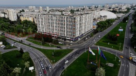 2-СТАЕН, 67 m2